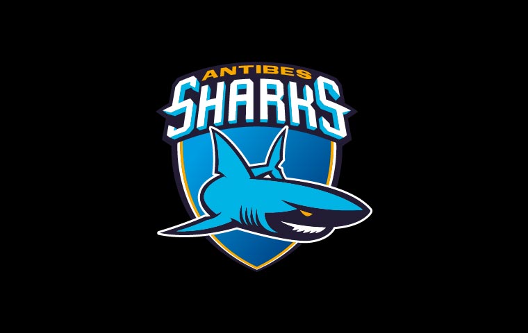 Premier entraînement &#8211; Les photos