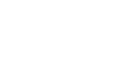 Keolis